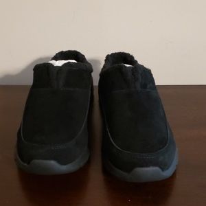 New Women's Land Ends All Weather Clogs